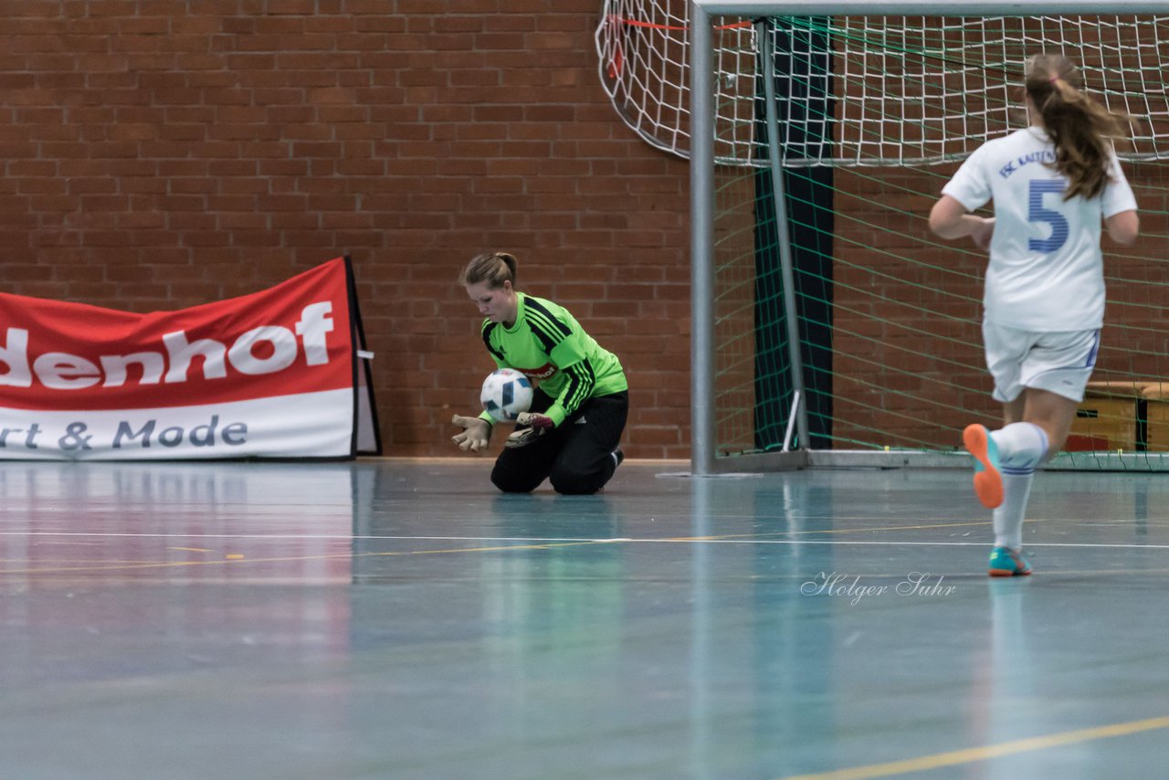 Bild 892 - Dodenhof Cup